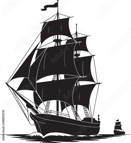 “Nautical Ship SVG Bundle | Sailing, Pirate & Cruise Ship Silhouettes for Coastal Designs”

“Maritime Vector Pack | Vintage & Modern Ship Silhouettes for Logos, Posters & Crafts”

“Ship Silhouette Cli