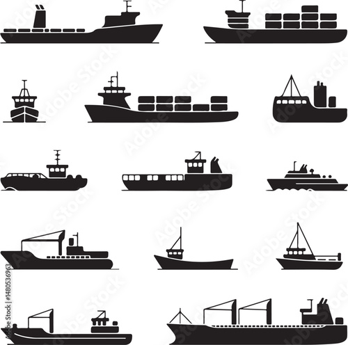 “Nautical Ship SVG Bundle | Sailing, Pirate & Cruise Ship Silhouettes for Coastal Designs”

“Maritime Vector Pack | Vintage & Modern Ship Silhouettes for Logos, Posters & Crafts”

“Ship Silhouette Cli