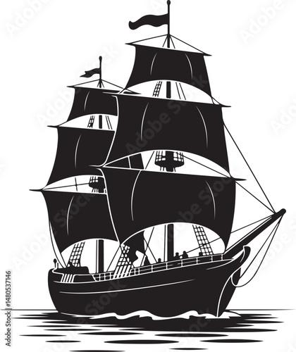 “Nautical Ship SVG Bundle | Sailing, Pirate & Cruise Ship Silhouettes for Coastal Designs”

“Maritime Vector Pack | Vintage & Modern Ship Silhouettes for Logos, Posters & Crafts”

“Ship Silhouette Cli