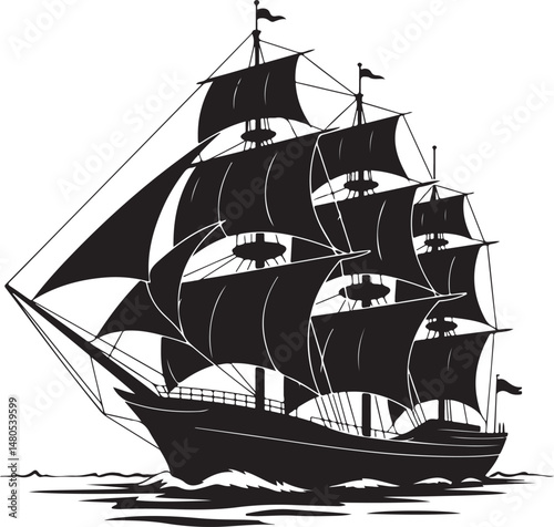 “Nautical Ship SVG Bundle | Sailing, Pirate & Cruise Ship Silhouettes for Coastal Designs”

“Maritime Vector Pack | Vintage & Modern Ship Silhouettes for Logos, Posters & Crafts”

“Ship Silhouette Cli