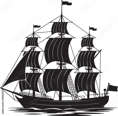 “Nautical Ship SVG Bundle | Sailing, Pirate & Cruise Ship Silhouettes for Coastal Designs”

“Maritime Vector Pack | Vintage & Modern Ship Silhouettes for Logos, Posters & Crafts”

“Ship Silhouette Cli