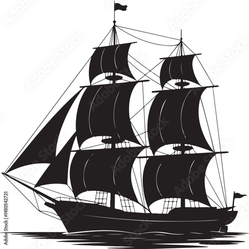 “Nautical Ship SVG Bundle | Sailing, Pirate & Cruise Ship Silhouettes for Coastal Designs”

“Maritime Vector Pack | Vintage & Modern Ship Silhouettes for Logos, Posters & Crafts”

“Ship Silhouette Cli