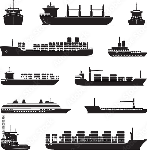 “Nautical Ship SVG Bundle | Sailing, Pirate & Cruise Ship Silhouettes for Coastal Designs”

“Maritime Vector Pack | Vintage & Modern Ship Silhouettes for Logos, Posters & Crafts”

“Ship Silhouette Cli