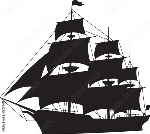 “Nautical Ship SVG Bundle | Sailing, Pirate & Cruise Ship Silhouettes for Coastal Designs”

“Maritime Vector Pack | Vintage & Modern Ship Silhouettes for Logos, Posters & Crafts”

“Ship Silhouette Cli