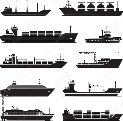 “Nautical Ship SVG Bundle | Sailing, Pirate & Cruise Ship Silhouettes for Coastal Designs”

“Maritime Vector Pack | Vintage & Modern Ship Silhouettes for Logos, Posters & Crafts”

“Ship Silhouette Cli