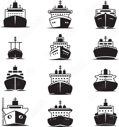 “Nautical Ship SVG Bundle | Sailing, Pirate & Cruise Ship Silhouettes for Coastal Designs”

“Maritime Vector Pack | Vintage & Modern Ship Silhouettes for Logos, Posters & Crafts”

“Ship Silhouette Cli