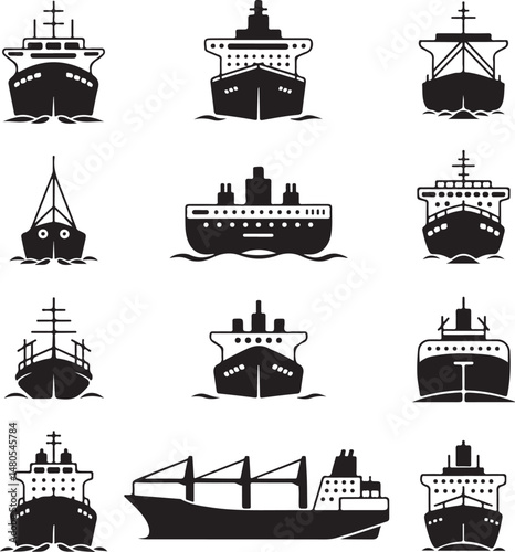 “Nautical Ship SVG Bundle | Sailing, Pirate & Cruise Ship Silhouettes for Coastal Designs”

“Maritime Vector Pack | Vintage & Modern Ship Silhouettes for Logos, Posters & Crafts”

“Ship Silhouette Cli