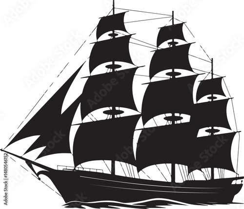 “Nautical Ship SVG Bundle | Sailing, Pirate & Cruise Ship Silhouettes for Coastal Designs”

“Maritime Vector Pack | Vintage & Modern Ship Silhouettes for Logos, Posters & Crafts”

“Ship Silhouette Cli