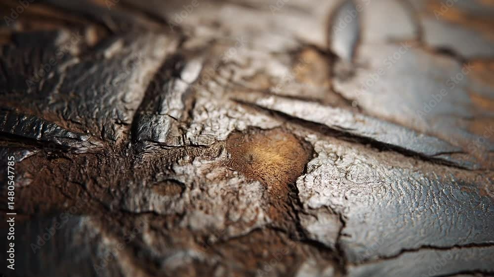Exploring ancient textures and intricate patterns on weathered surfaces in an outdoor environment Exploring ancient textures and intricate patterns on weathered surfaces in an outdoor environment