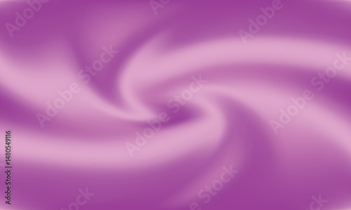 Abstract trendy gradient mesh texture background, smooth gradation bright design