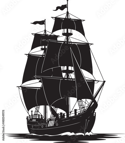 “Nautical Ship SVG Bundle | Sailing, Pirate & Cruise Ship Silhouettes for Coastal Designs”

“Maritime Vector Pack | Vintage & Modern Ship Silhouettes for Logos, Posters & Crafts”

“Ship Silhouette Cli