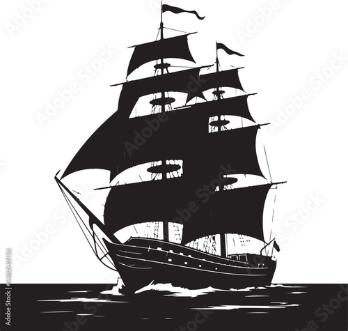 “Nautical Ship SVG Bundle | Sailing, Pirate & Cruise Ship Silhouettes for Coastal Designs”

“Maritime Vector Pack | Vintage & Modern Ship Silhouettes for Logos, Posters & Crafts”

“Ship Silhouette Cli