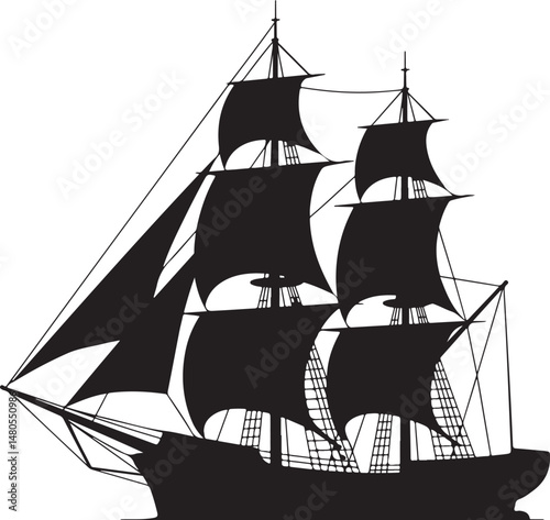 “Nautical Ship SVG Bundle | Sailing, Pirate & Cruise Ship Silhouettes for Coastal Designs”

“Maritime Vector Pack | Vintage & Modern Ship Silhouettes for Logos, Posters & Crafts”

“Ship Silhouette Cli