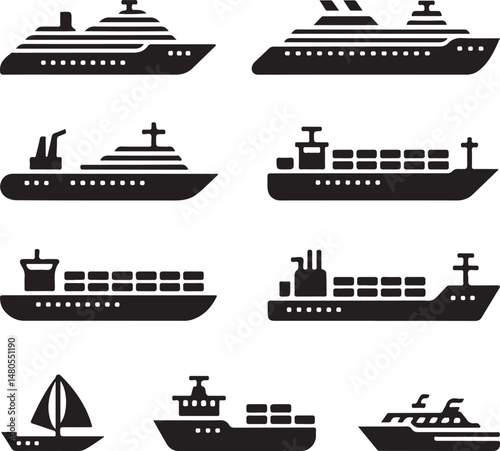 “Nautical Ship SVG Bundle | Sailing, Pirate & Cruise Ship Silhouettes for Coastal Designs”

“Maritime Vector Pack | Vintage & Modern Ship Silhouettes for Logos, Posters & Crafts”

“Ship Silhouette Cli