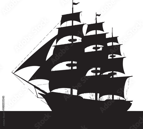 “Nautical Ship SVG Bundle | Sailing, Pirate & Cruise Ship Silhouettes for Coastal Designs”

“Maritime Vector Pack | Vintage & Modern Ship Silhouettes for Logos, Posters & Crafts”

“Ship Silhouette Cli