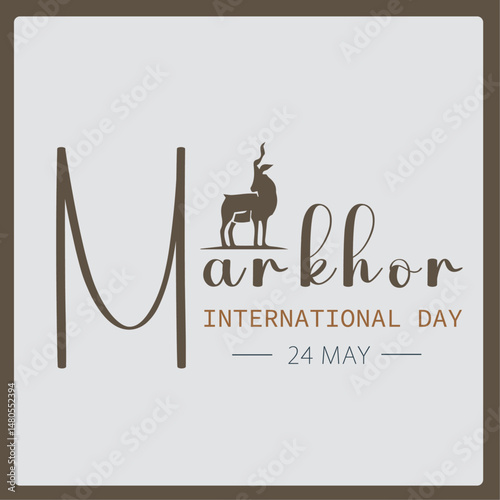 International Day of the Markor Celarbrated 64.ai
