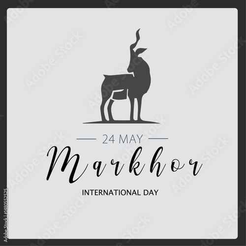 International Day of the Markor Celarbrated 68.ai