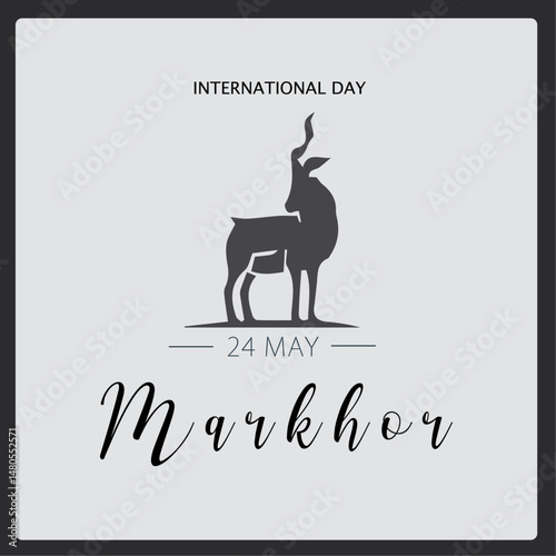 International Day of the Markor Celarbrated 69.ai