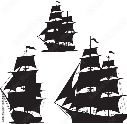 “Nautical Ship SVG Bundle | Sailing, Pirate & Cruise Ship Silhouettes for Coastal Designs”

“Maritime Vector Pack | Vintage & Modern Ship Silhouettes for Logos, Posters & Crafts”

“Ship Silhouette Cli