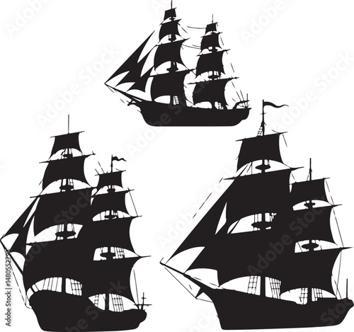 “Nautical Ship SVG Bundle | Sailing, Pirate & Cruise Ship Silhouettes for Coastal Designs”

“Maritime Vector Pack | Vintage & Modern Ship Silhouettes for Logos, Posters & Crafts”

“Ship Silhouette Cli