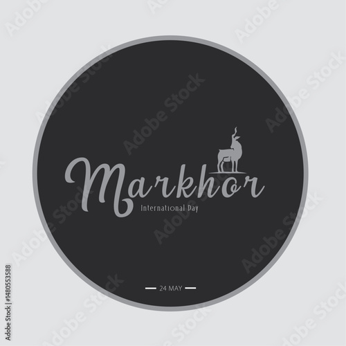 International Day of the Markor Celarbrated 91.ai
