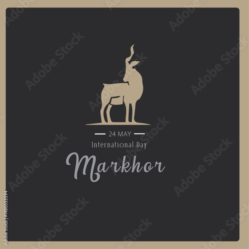 International Day of the Markor Celarbrated 89.ai