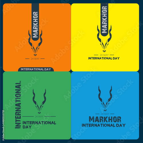 International Day of the Markor Celarbrated 94.ai