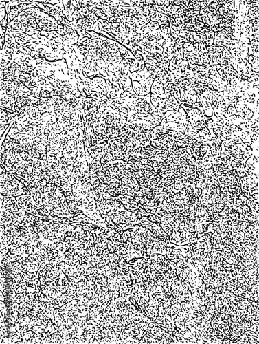 grunge wall texture