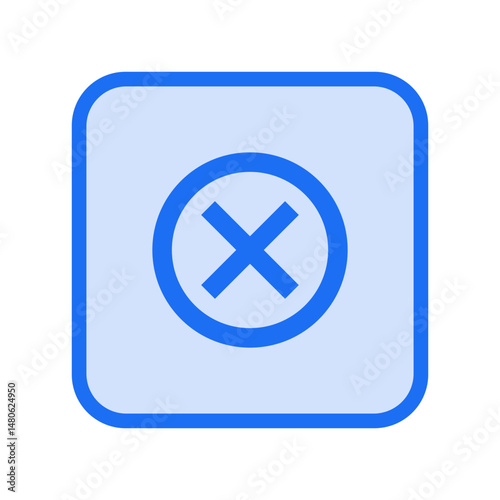 Cancel