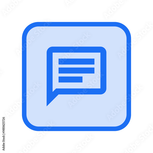Chat