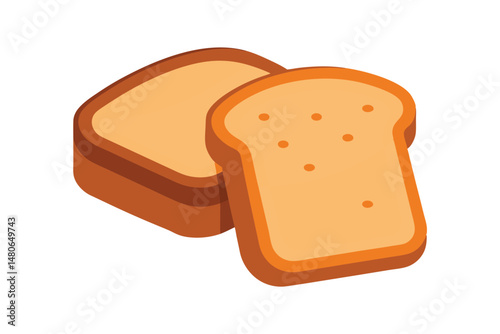 bread with butter