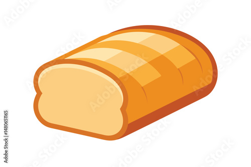 bread and butter