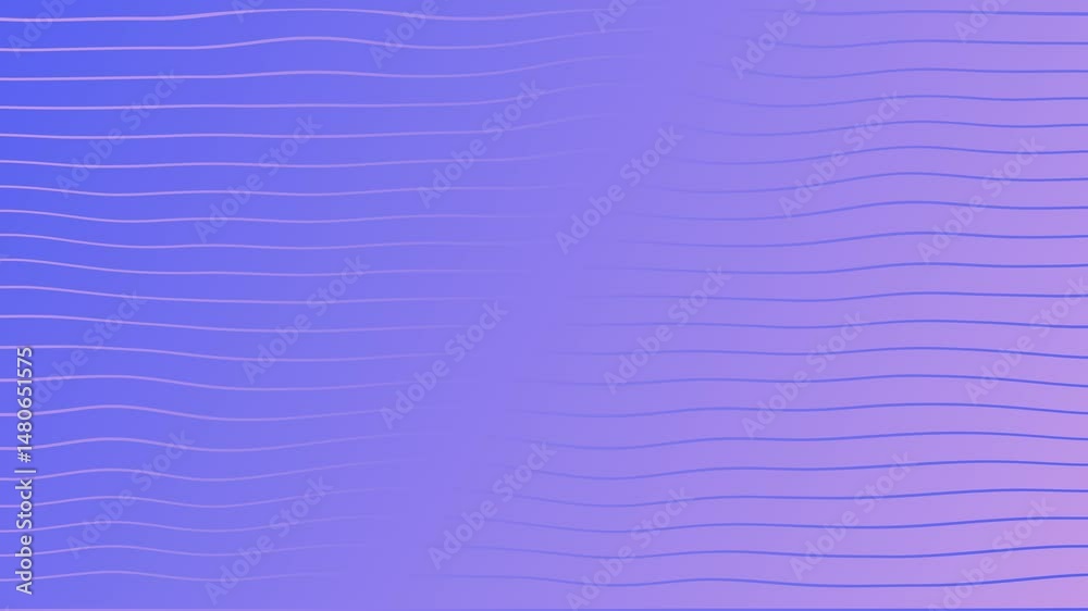 abstract blue background