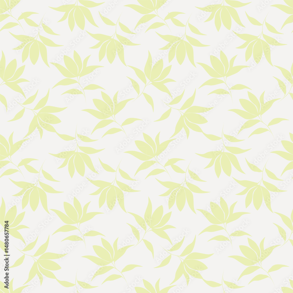 seamless pattern with flowers seamless pattern with flowers