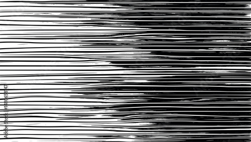 Abstract crosshatch engraving background in grayscale