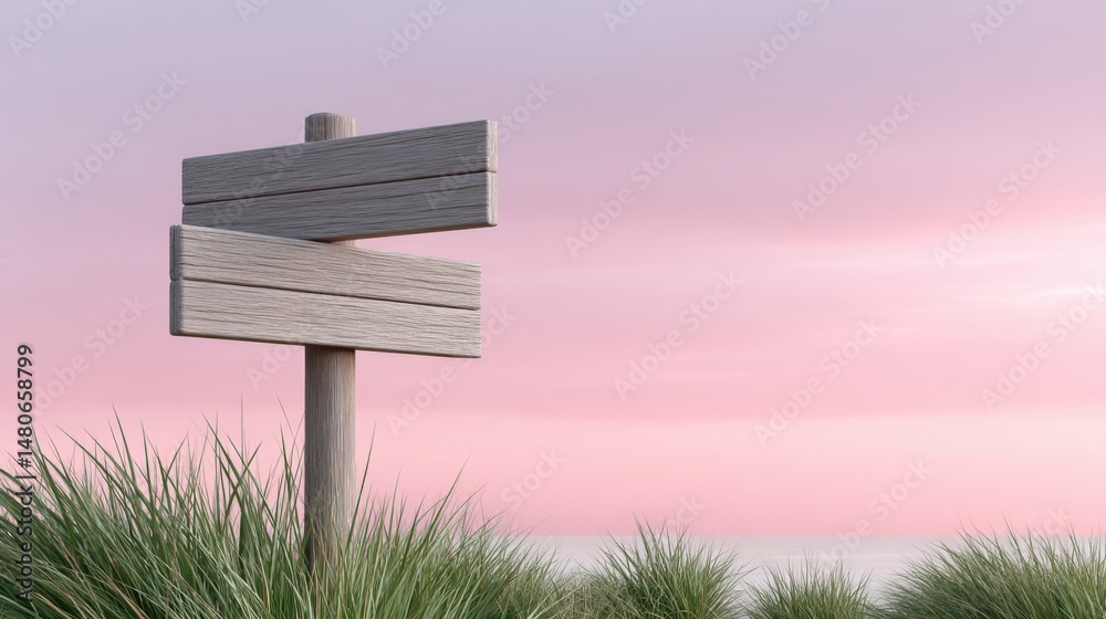 Fototapeta premium Guidance for Crafting Effective Short Summaries and SEO Tags