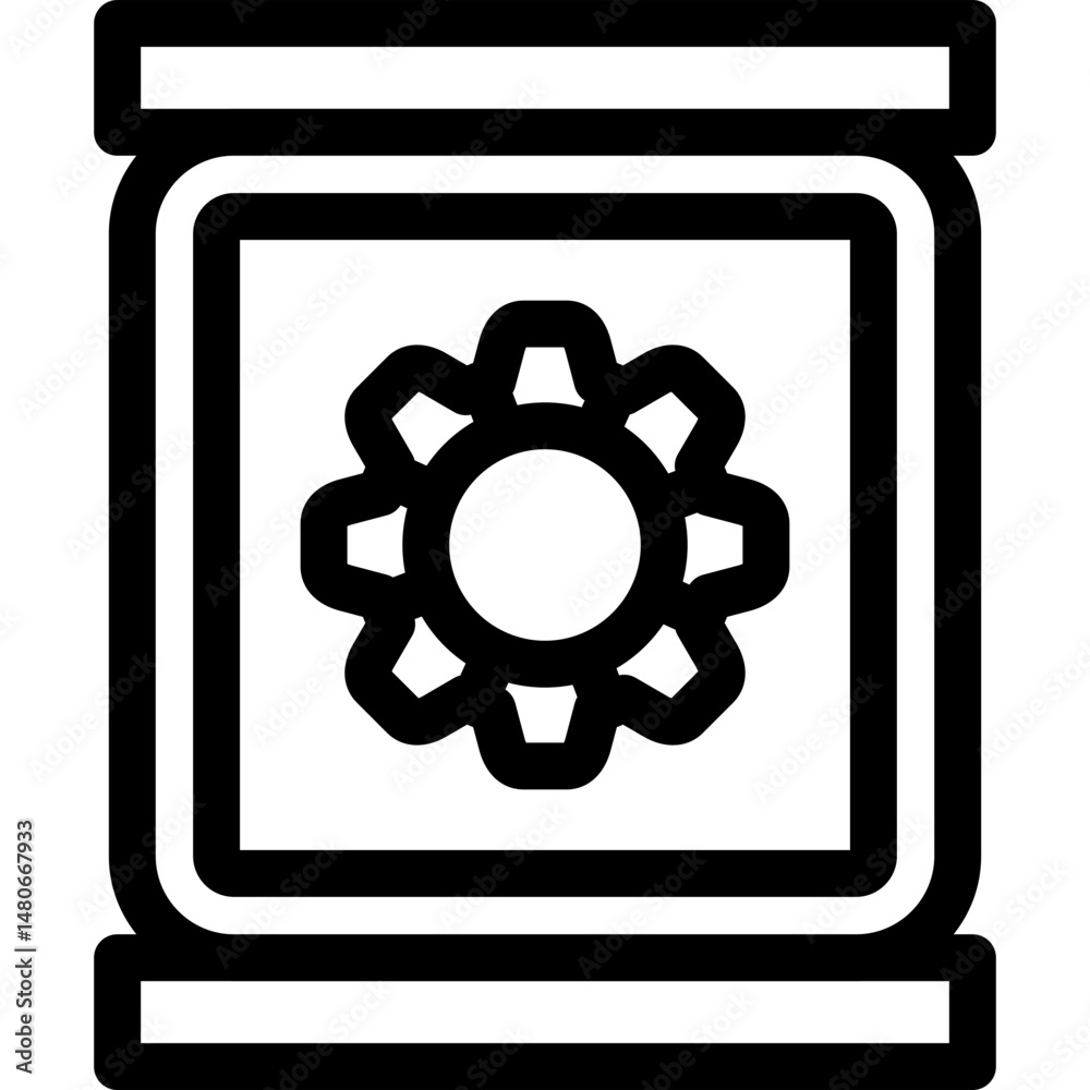 Board Setting Board Setting