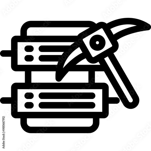 Data Mining