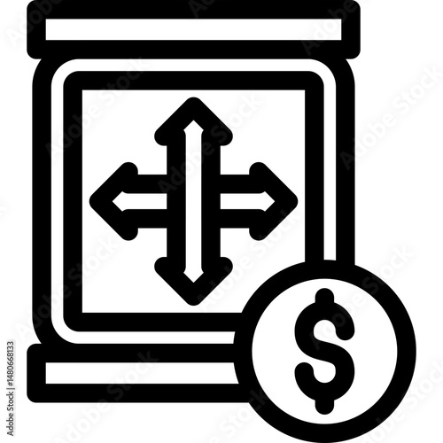Board Money