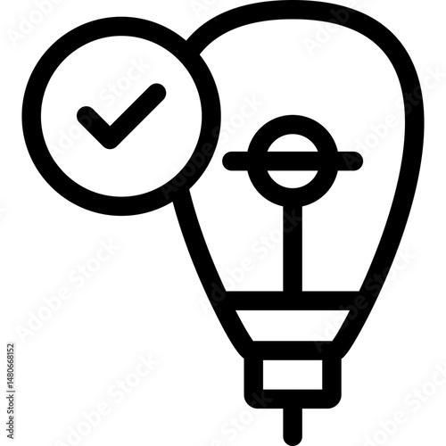 Idea