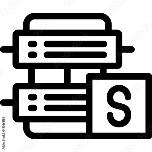 Acis Test