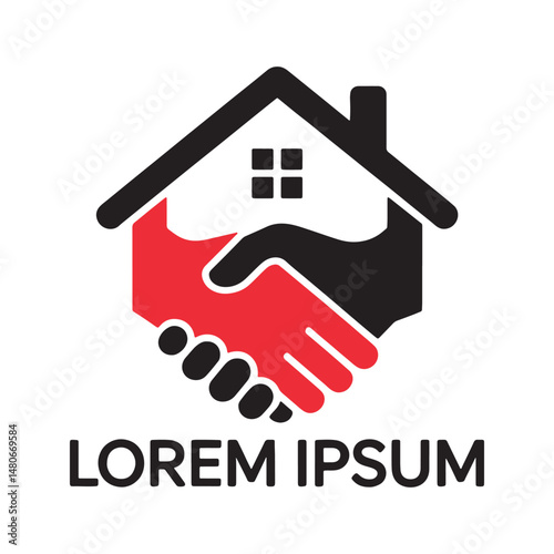 Home care Logo Design