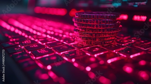 Secure Financial Infrastructure Starts with Smart AML Implementation Strategies