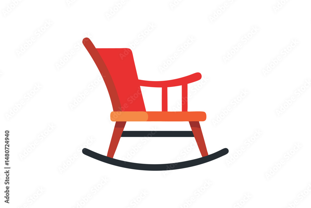 rocking-chair-vector-art-illustriton-white-bagroun.eps rocking-chair-vector-art-illustriton-white-bagroun.eps