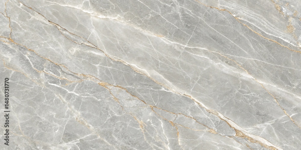 A close-up shot of a stunning, high-resolution marble surface. The detailed pattern is a showcase of natural stone elegance. A close-up shot of a stunning, high-resolution marble surface. The detailed pattern is a showcase of natural stone elegance.