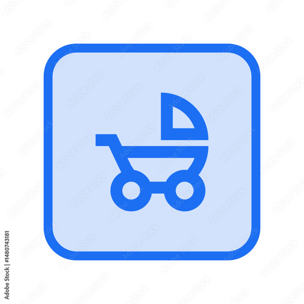 Child Friendly Child Friendly