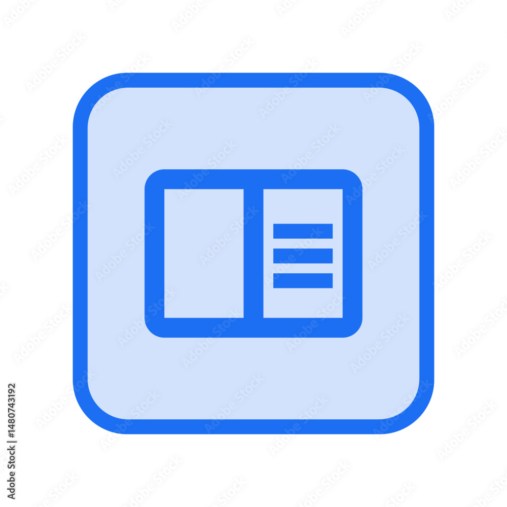 Chrome Reader Mode Chrome Reader Mode