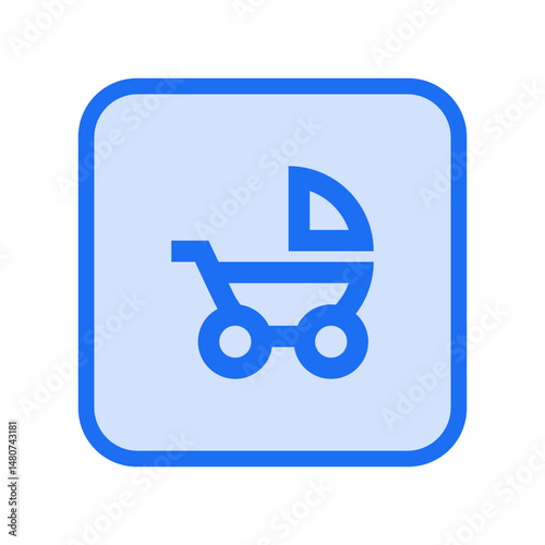 Child Friendly
