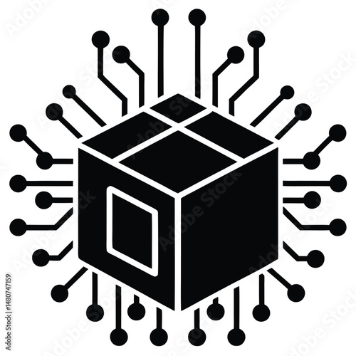 byte symbol vector