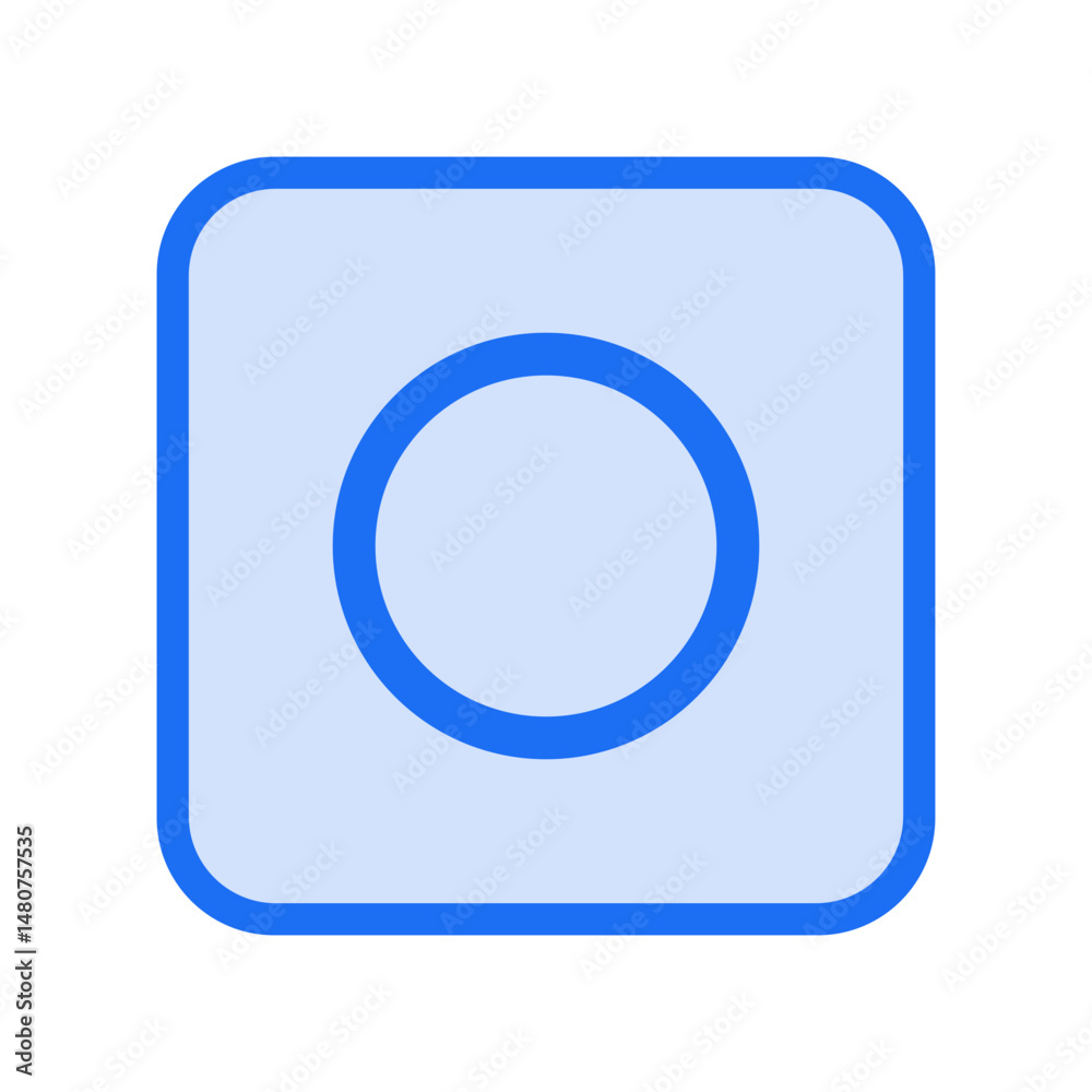 Circle Circle